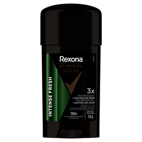 75078829_99_15_1200_300_RGB