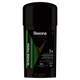 Desodorante Antitranspirante Creme Rexona Clinical Intense Fresh 58g - Preview 1