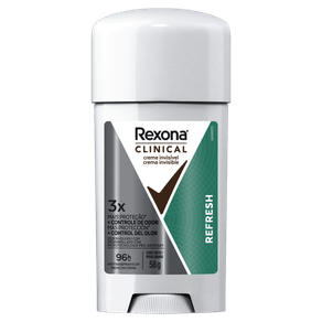 75078836_99_39_1200_300_RGB