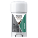 Desodorante Antitranspirante Creme Rexona Clinical Refresh 58g - Preview 1