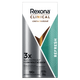 Desodorante Antitranspirante Creme Rexona Clinical Refresh 58g - Preview 3