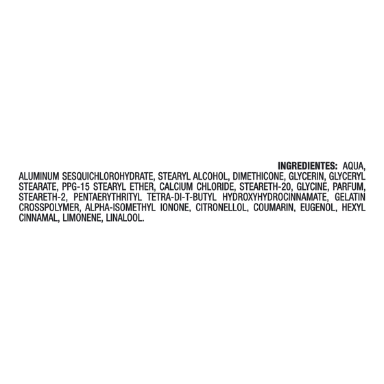 Desodorante Antitranspirante Creme Rexona Clinical Refresh 58g - Imagem 6