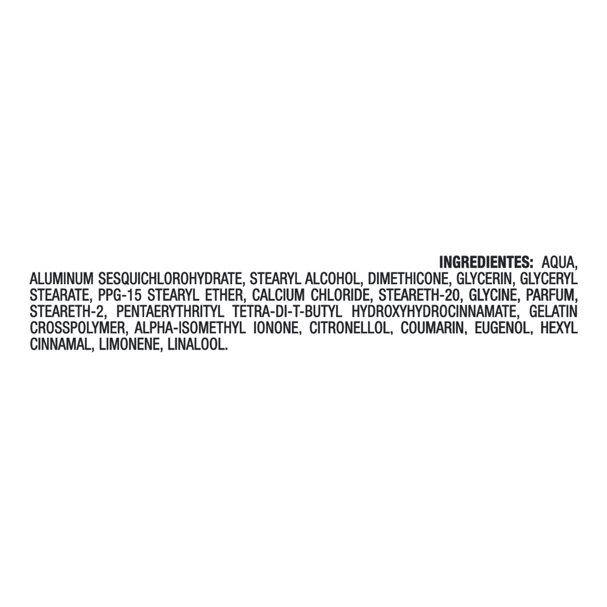 Desodorante Antitranspirante Creme Rexona Clinical Refresh 58g - Preview 6