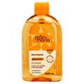 Shampoo Bebê João e Maria 400mL
