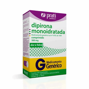 Dipirona-500mg---Blister-com-10-Comprimidos