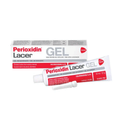Gel Dental Perioxidin Lacer Bioadesivo 32g