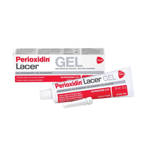 Gel-Dental-Perioxidin-Lacer-Bioadesivo-32g