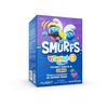 Os-Smurfs-Vitaminas-C-Zinco-Goma-Sabor-Uva---Caixa-com-30-Gomas
