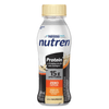 Nutren-Protein-Sabor-Baunilha-260mL