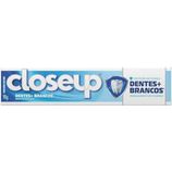 Creme Dental Closeup Extra Whitening 90g