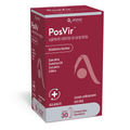 Suplemento Alimentar Posvir 30 Comprimidos