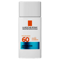Protetor Solar FPS60 La Roche-Posay Anthelios UVAIR Sem Cor 45mL
