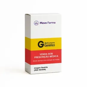 Cloridrato-de-Cefepime-2g-Po-para-solucao-injetavel---10-Frascos-Ampolas-com-20-mL