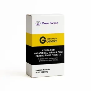 Cloridrato-de-Metilfenidato-10mg-Comprimido---Caixa-com-60-Comprimidos