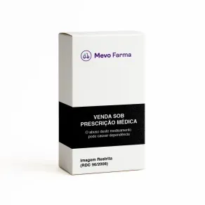 Dormire-5mg-mL-Solucao-Injetavel---5-Ampolas-com-3-mL