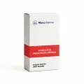 Endofer 100mg Comprimido Mastigável - Caixa com 60 Comprimidos