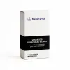 Extrato-de-Cannabis-Sativa-FQM-200mg-mL-Solucao-Oral--Gotas----Frasco-com-30mL
