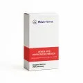 Lusanda 10mcg/H Adesivo Transdérmico - Caixa com 4 Envelopes