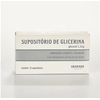Supositorio-de-Glicerina-1.55g-Supositorio-Infantil---Caixa-com-12-Supositorios