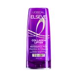 Condicionador L'oréal ´Paris Elseve Collagen Lifter 400ml
