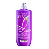 Creme Para Pentear L'oréal Paris Elseve Collagen Lifter 250ml