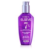 Leave-in L'oréal Paris Elseve Collagen Lifter 7% 100ml