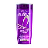 Shampoo L'oréal Paris Elseve Collagen Lifter 400ml