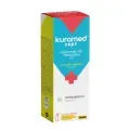 Antisséptico Kuramed Sept Spray 50mL