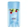 Desodorante-Antitranspirante-Secret-Berry-Gel-45g
