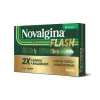 Novalgina-Flash-1g---130mg---Caixa-com-8-Comprimidos