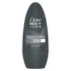 Desodorante-Antitranspirante-Roll-On-Dove-Men---Care-Sem-Perfume-48h-50mL