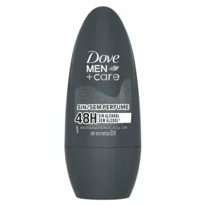 Desodorante-Antitranspirante-Roll-On-Dove-Men---Care-Sem-Perfume-48h-50mL