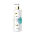Sérum Hidratante Corporal Dove Pantenol + Dermo Reparador 380mL