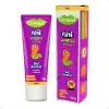 Gel-Dental-Carmed-Fini-Minhocas-Sabor-Maca-Verde-com-Fluor-70g