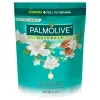 Sabonete-Palmolive-Naturals-Jasmim-Liquido-1-Unidade-Com-200ml