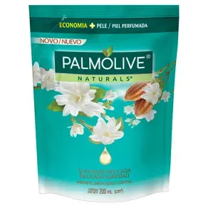 Sabonete-Palmolive-Naturals-Jasmim-Liquido-1-Unidade-Com-200ml