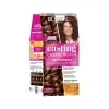 Tintura-Casting-Creme-Gloss-L’Oreal-Paris-535-Chocolate