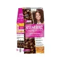 Tintura Casting Creme Gloss L’Oréal Paris 535 Chocolate