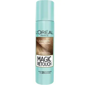 Spray-para-Retoque-de-Raiz-L-Oreal-Paris-Magic-Retouch-Louro-Escuro-75mL