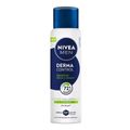 Desodorante Masculino Nivea Men Protect Sensitive Aerosol Com 150ml