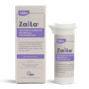 Suplemento-Alimentar-Zaila-30-Capsulas