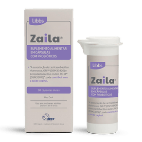 Suplemento-Alimentar-Zaila-30-Capsulas