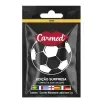 Hidratante-Labial-Carmed-Selecoes-Copa-do-Mundo-5g