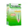 Novalgina-50mgmL-Solucao-Oral-Sabor-Framboesa---Frasco-com-100mL---Seringa-Dosadora