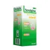 Novalgina-50mgmL-Solucao-Oral-Sabor-Framboesa---Frasco-com-100mL---Copo-Dosador