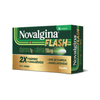 Novalgina-Flash-16