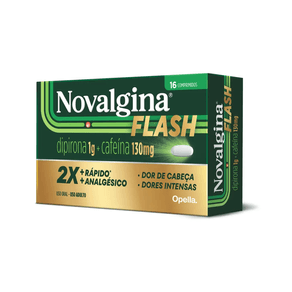 Novalgina-Flash-16