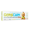 gengicalm