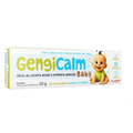 Gel Bucal Infantil Gengicalm Baby 10G