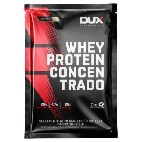 Whey-Protein-Concentrado-DUX-Sabor-Baunilha-Sache-30g